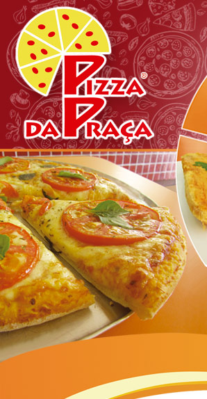 PIZZA A JATO - VILA DA PENHA - Cardápio PIZZA A JATO - VILA DA PENHA Rio de  Janeiro